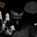 هروئین و اختلال های روانی