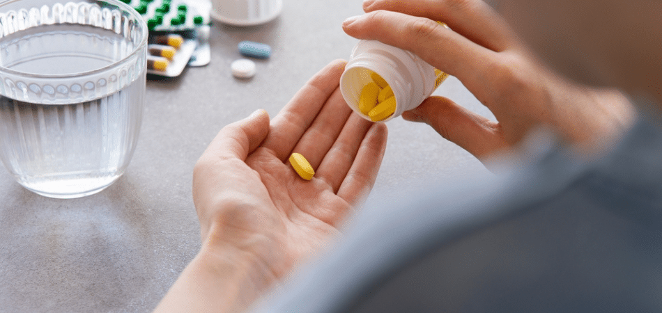 tramadol