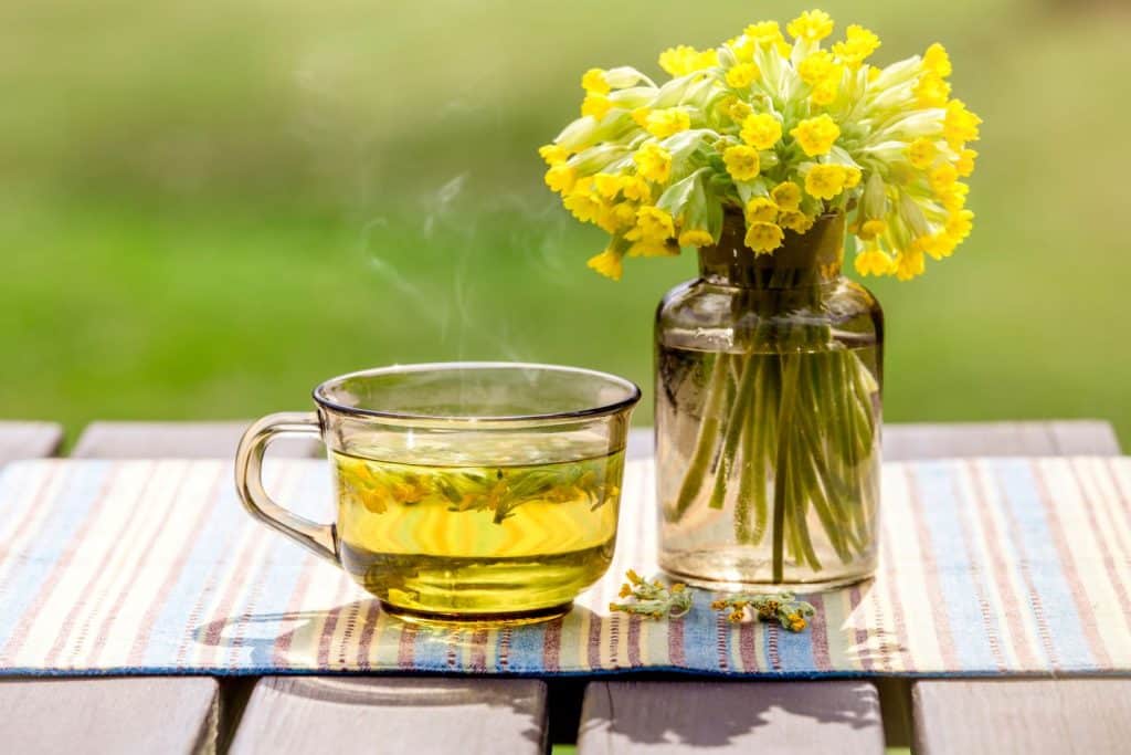 نوشیدنی مفید برای ترک اعتیاد
