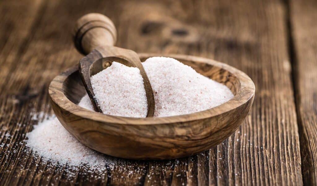 روش طبیعی ترک سیگار