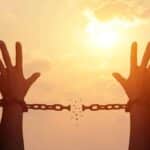 ترک مواد مخدر قات