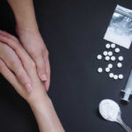 سم زدایی هروئین