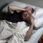 بازسازی عملکرد مغز پس از ترک شیشه