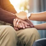 تاثیر ترک اعتیاد بر زندگی زناشویی