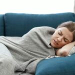 ترک شیشه در خانه