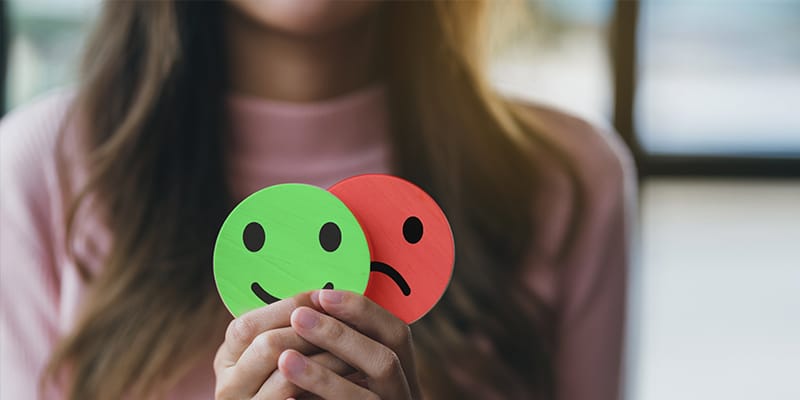 تاثیر مواد مخدر بر هورمون‌ ها