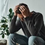 درمان اضطراب بعد از ترک هروئین