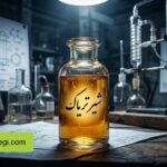 شیر تریاک چیست و چرا با تریاک سنتی تفاوت دارد