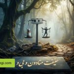 حقیقت متادون و بی د مسیر درمان یا دامی پنهان